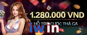 iwin